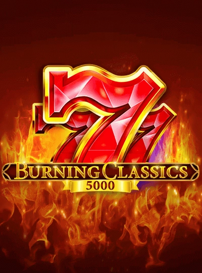 789news