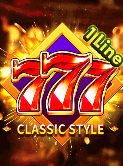 789news