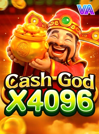 789news